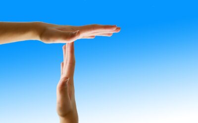 Premier AI Prompts: Unlock Smarter, Faster, More Profitable AI Results